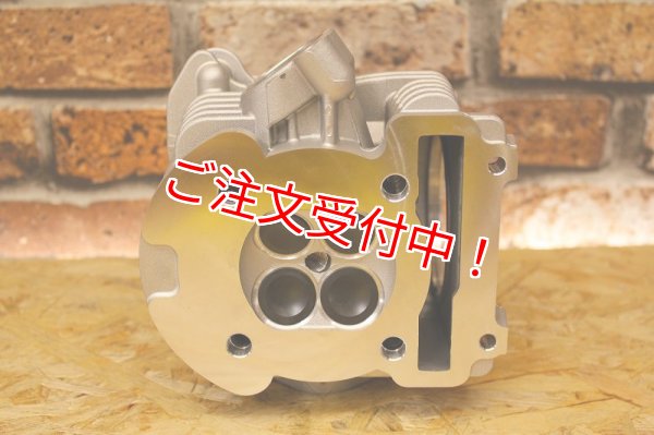 シグナスX・BW'S125のカスタムパーツショップ [ Partyup / パーティー