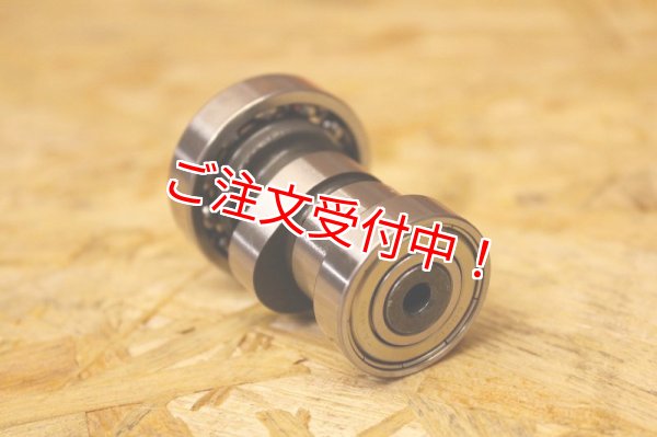 シグナスX・BW'S125のカスタムパーツショップ [ Partyup / パーティー