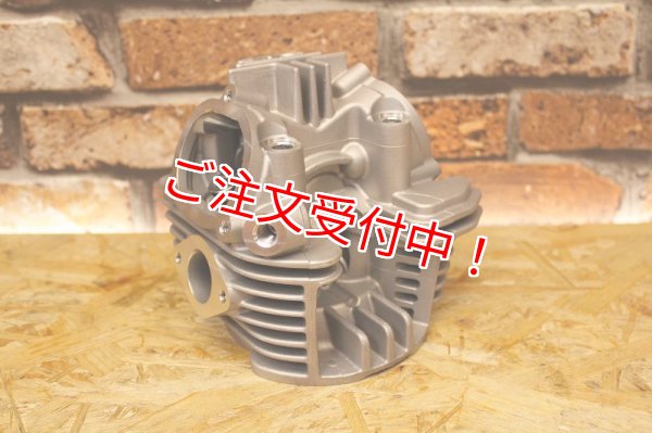 シグナスX・BW'S125のカスタムパーツショップ [ Partyup / パーティー