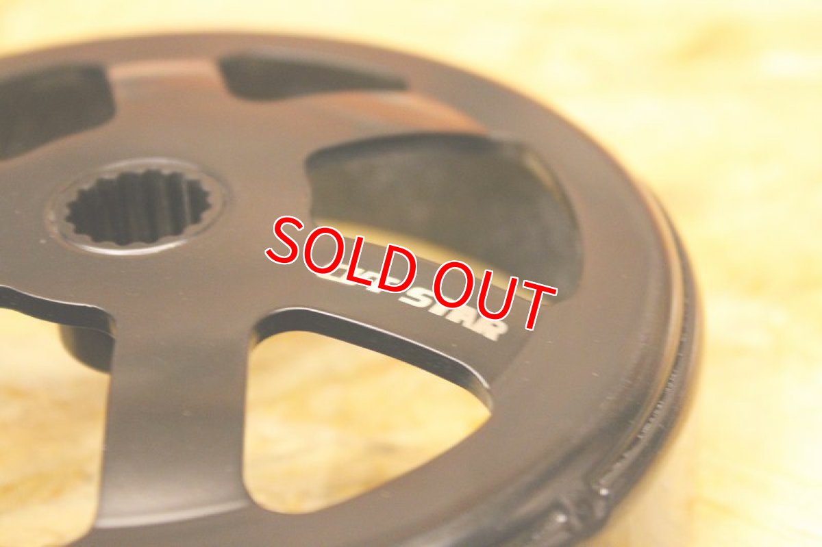 画像7: CVTSTAR ノンスリップ・クラッチアウター 696g [シグナスX ・BW'S125] (7)