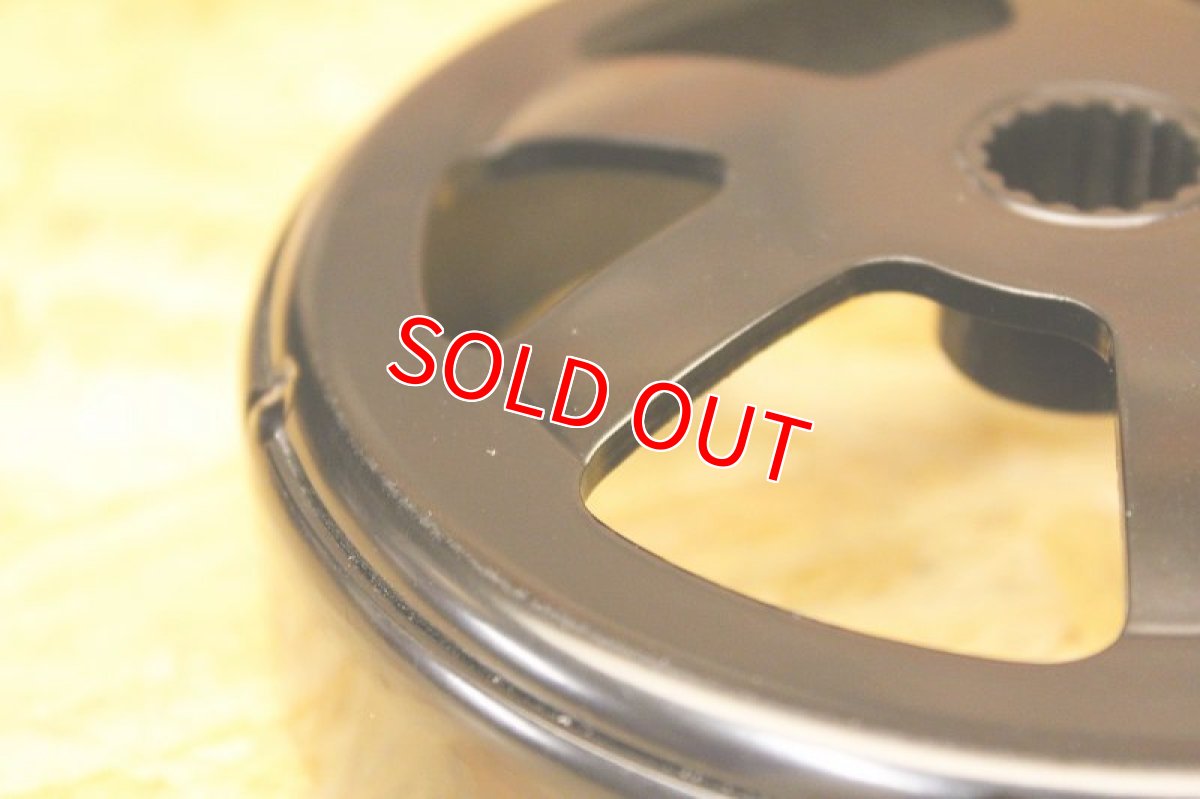 画像6: CVTSTAR ノンスリップ・クラッチアウター 696g [シグナスX ・BW'S125] (6)