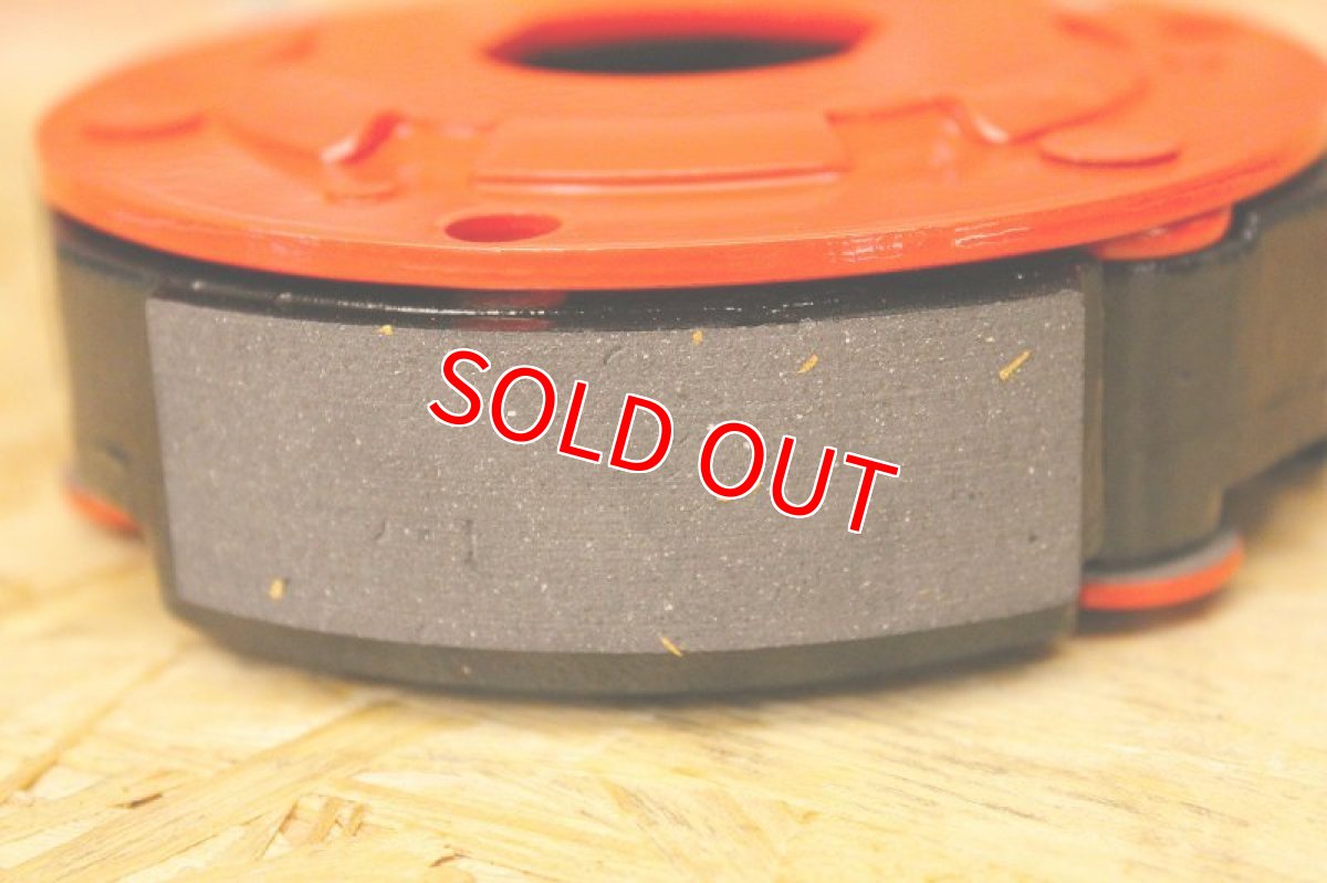 画像5: CVTSTAR 強化クラッチ 1,039ｇ [シグナスX・BWS125] (5)