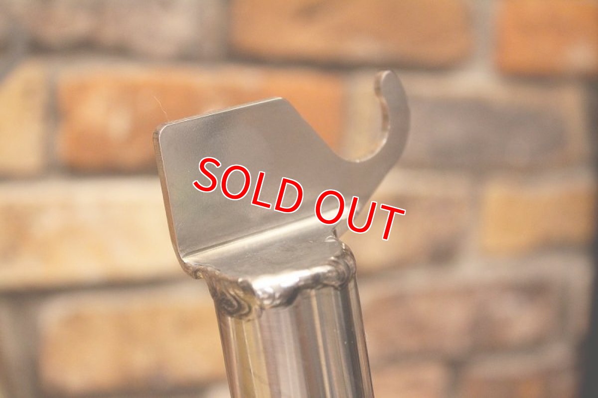 画像10: レーシングスタンド スタンドベース付き PK7製[シグナスX ・BW'S125] (10)