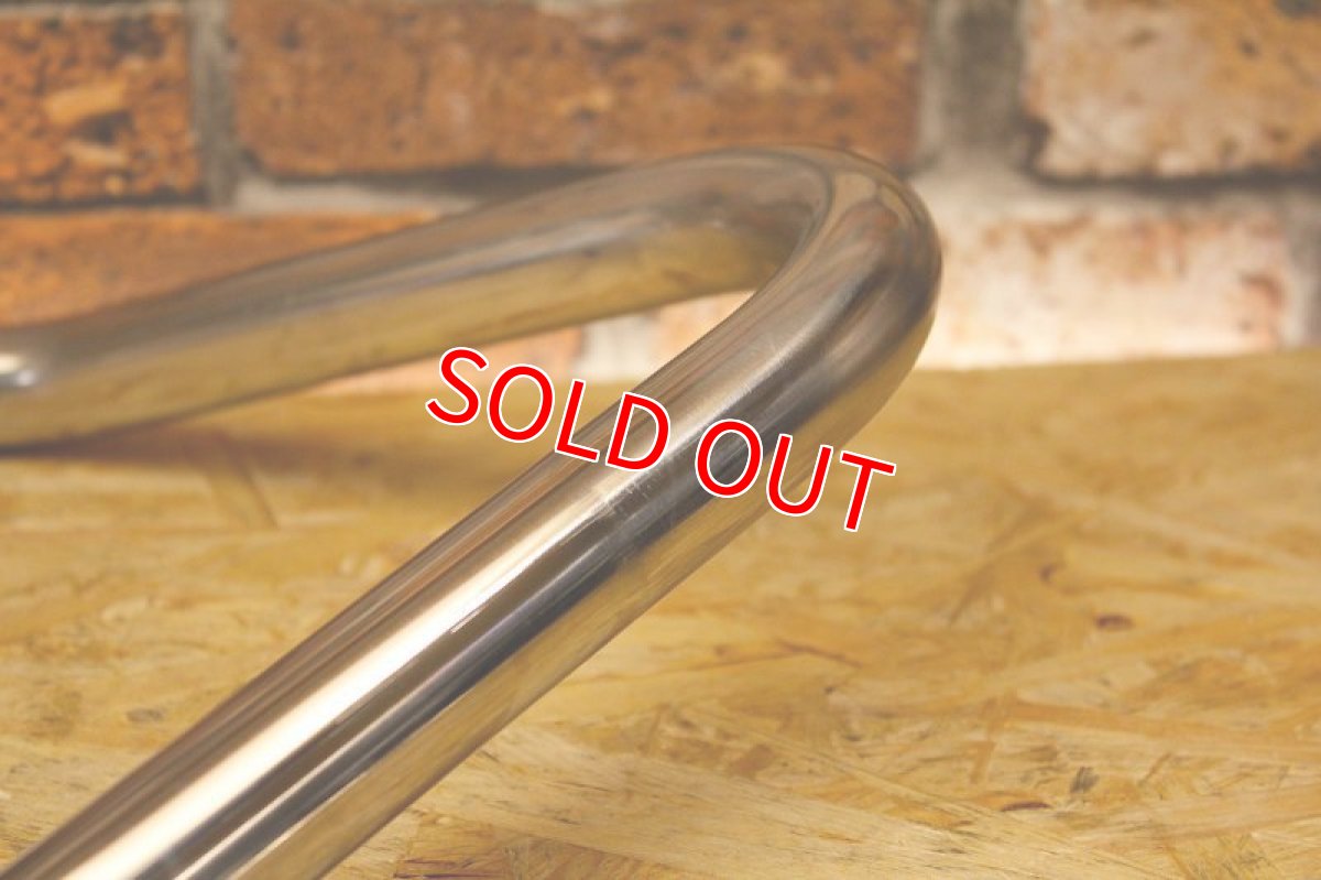 画像5: レーシングスタンド スタンドベース付き PK7製[シグナスX ・BW'S125] (5)