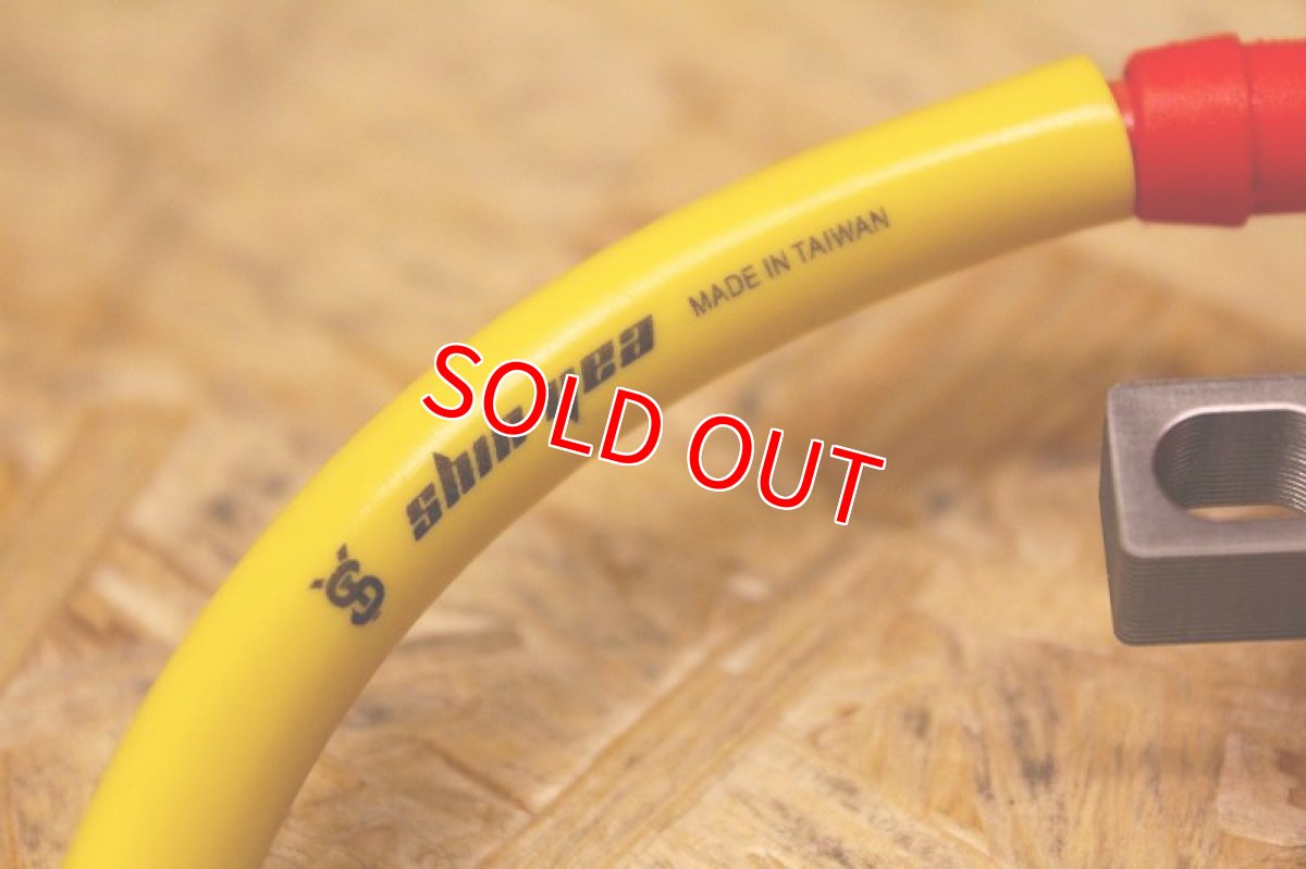 画像6: 新雅部品 競技用スーパーイグニッションコイル  [シグナスX・BW'S125] (6)