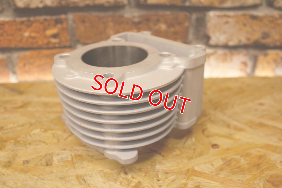 画像8: KOSO ハイパフォーマンスボアアップKIT 58.5φ 155cc 鍛造ver [シグナスX ・BW'S125] (8)