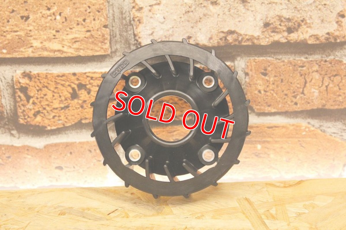 画像15: CODO ボアアップキット 59mm 158.2cc [シグナスX・BW'S125] (15)