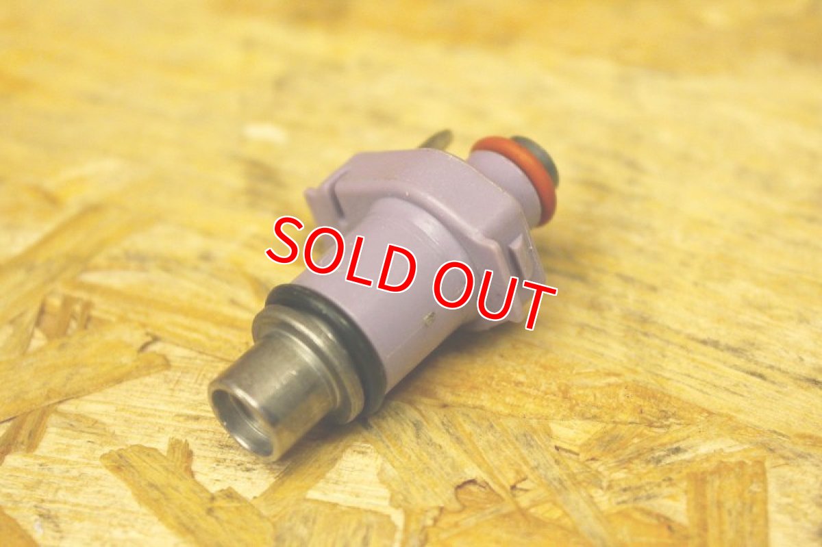 画像14: CODO ボアアップキット 59mm 158.2cc [シグナスX・BW'S125] (14)