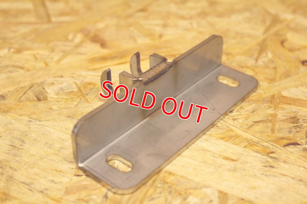 画像18: MOTO-R チタンフレーム補強バー [2型シグナスX/3型シグナスX/4・5型シグナスX/2型BW'S125/シグナスグリファス]（ゴールド/焼き色/プレーン） (18)