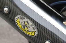 画像11: Bumblebee BS [シグナスX Bw's マジェスティS RSZ100 レーシング ティグラ CUXI100]  (11)