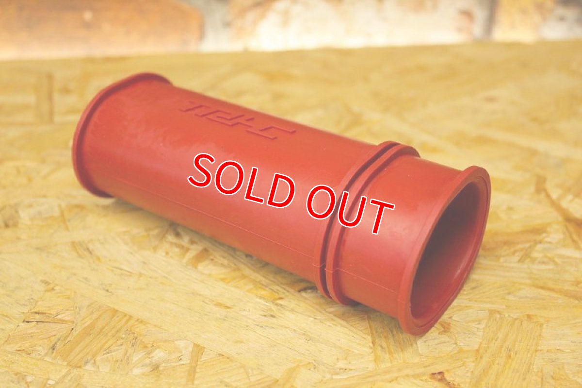 画像4: TRHC 超大径吸入ダクト [シグナスX]  (4)