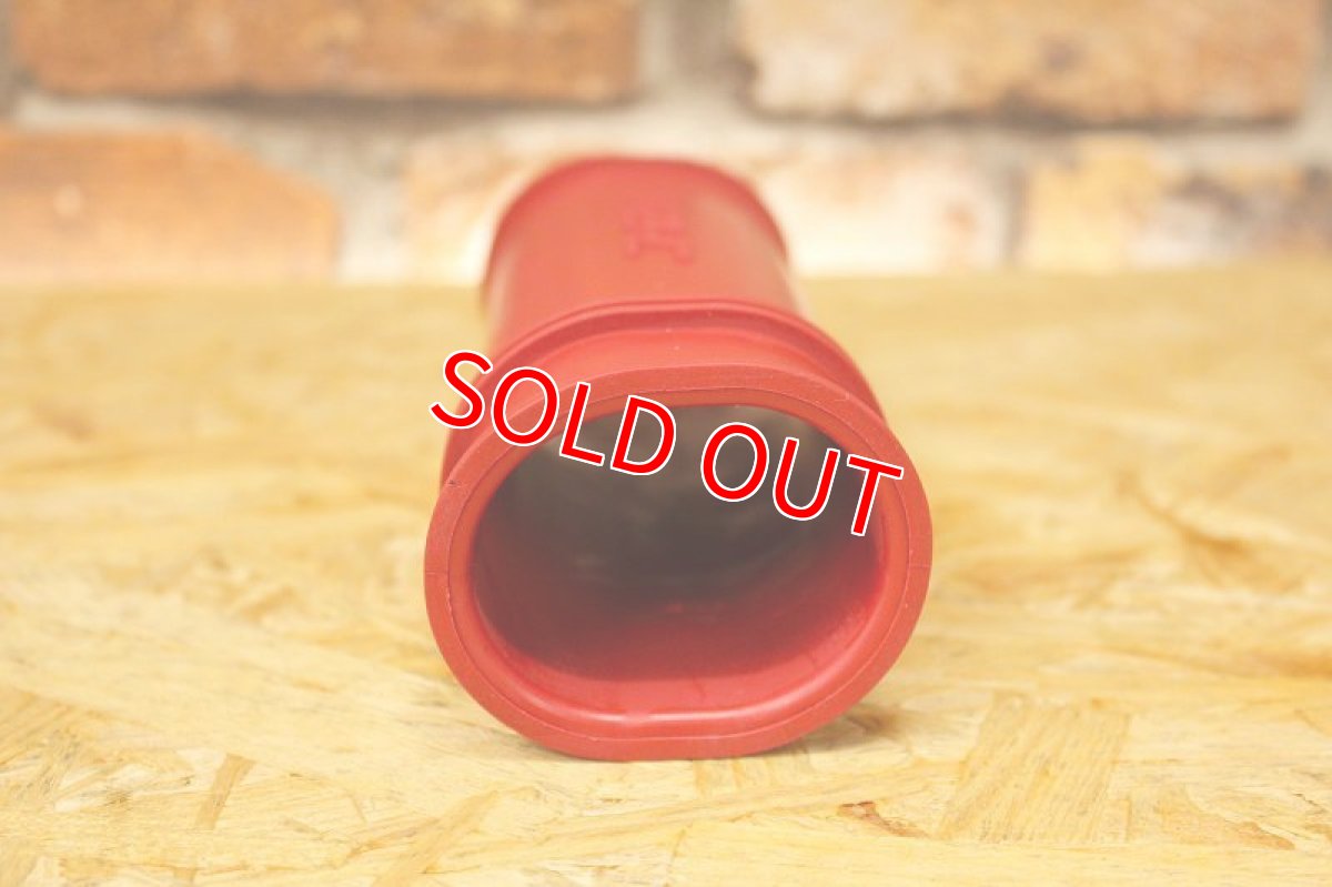 画像3: TRHC 超大径吸入ダクト [シグナスX]  (3)