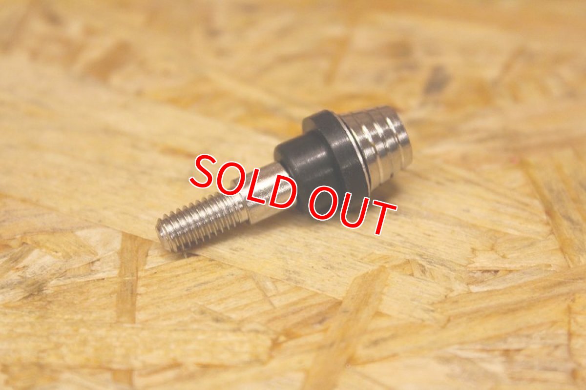 画像4: CVTケースカバーボルト[1本売り] (4)