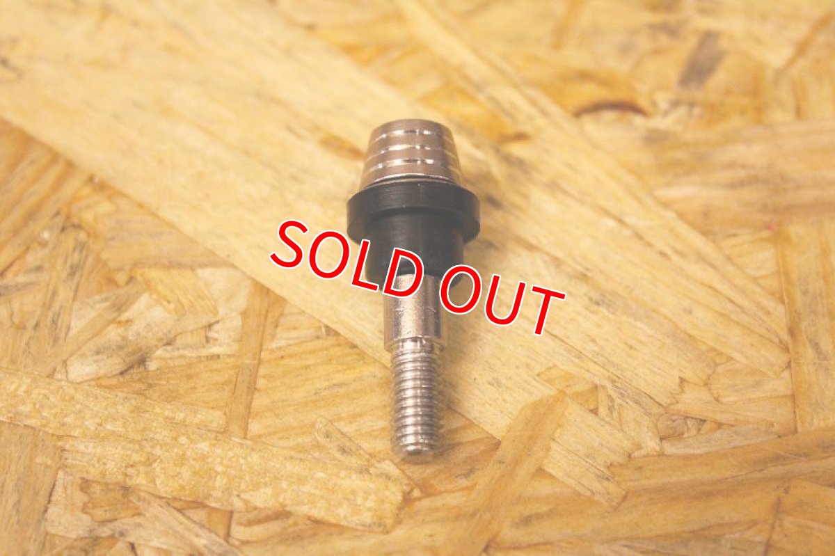 画像2: CVTケースカバーボルト[1本売り] (2)