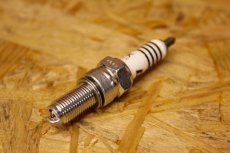 画像8: NGK motoDX プラグ [シグナスX・BW’S125]（CR8EDX-S/CR9EDX-S/CPR8EDX-9S/CPR9EDX-9S） (8)