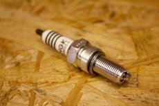 画像7: NGK motoDX プラグ [シグナスX・BW’S125]（CR8EDX-S/CR9EDX-S/CPR8EDX-9S/CPR9EDX-9S） (7)