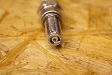 画像3: NGK motoDX プラグ [シグナスX・BW’S125]（CR8EDX-S/CR9EDX-S/CPR8EDX-9S/CPR9EDX-9S） (3)