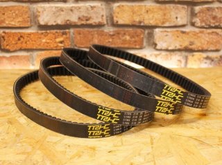 シグナスX・BW'S125のカスタムパーツショップ [ Partyup