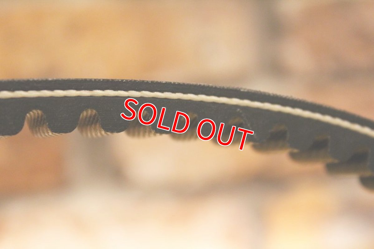 画像8: BANDO クイックライン（1〜3型シグナスX/4.5型シグナスX/1.2型BW'S125） (8)