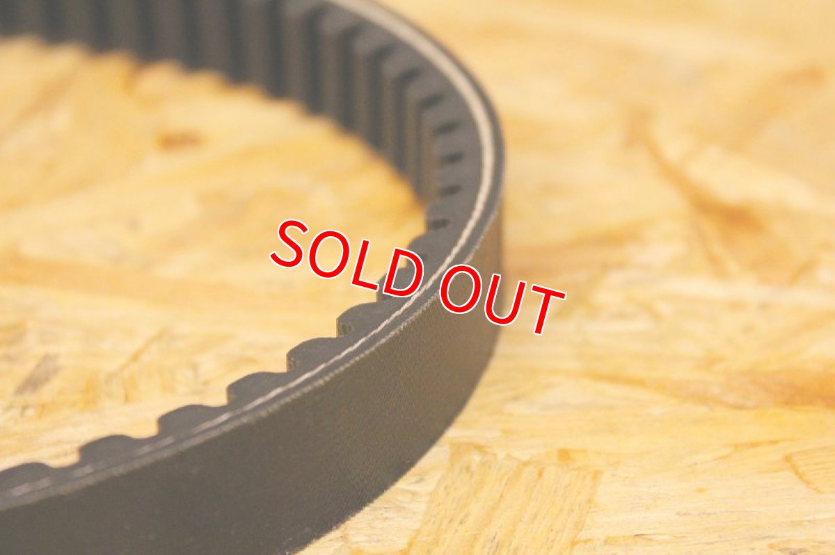 画像7: BANDO クイックライン（1〜3型シグナスX/4.5型シグナスX/1.2型BW'S125） (7)