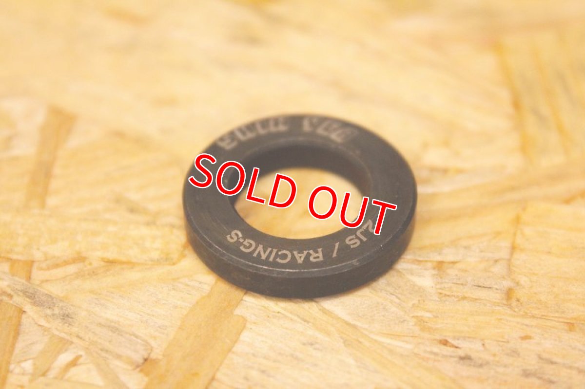 画像4: 新雅部品 フェイスカラー[4.5型シグナスX・2型BW'S125] (4)