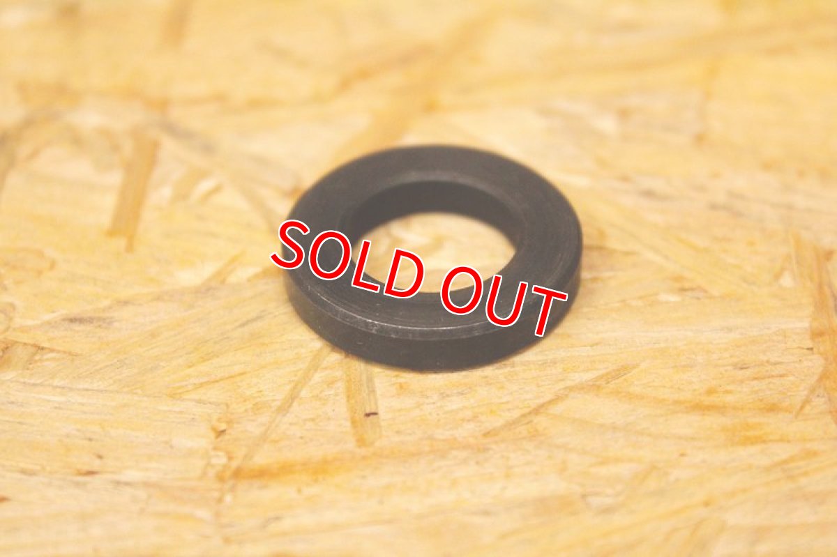 画像2: 新雅部品 フェイスカラー[4.5型シグナスX・2型BW'S125] (2)