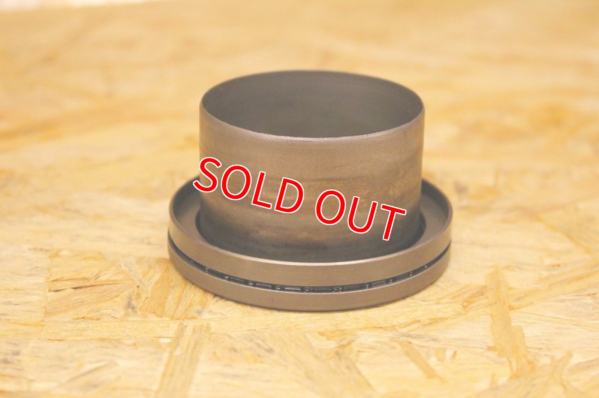 画像10: 新雅部品 センタースプリングスライダー  [マジェスティS・SMAX] (10)