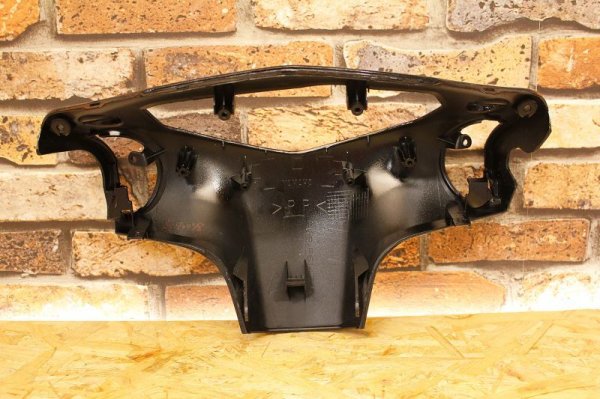 シグナスX・BW'S125のカスタムパーツショップ [ Partyup / パーティー