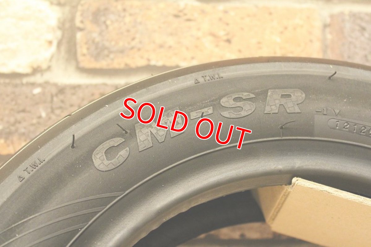 画像9: CST CM-SR 100/90-10 (9)