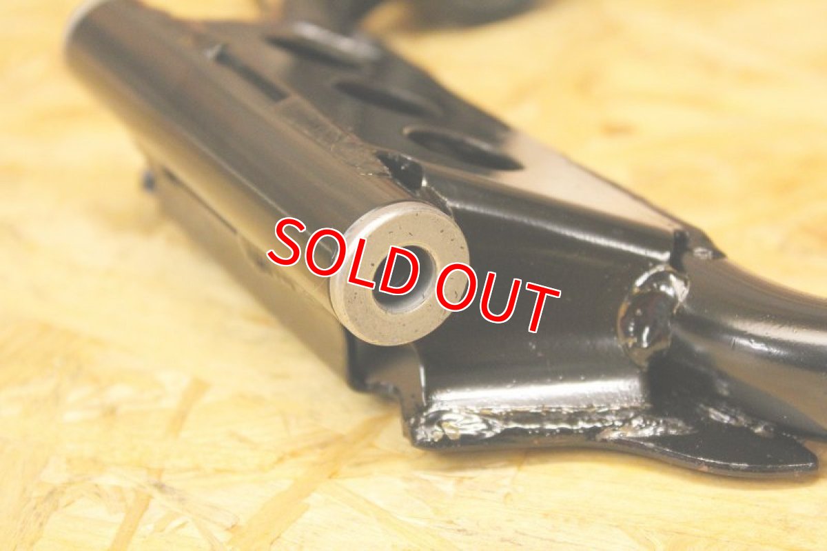 画像3: 台湾ヤマハ純正 エンジンハンガー （ラージブッシュタイプ） [2〜5型シグナスX・BW'S125] (3)