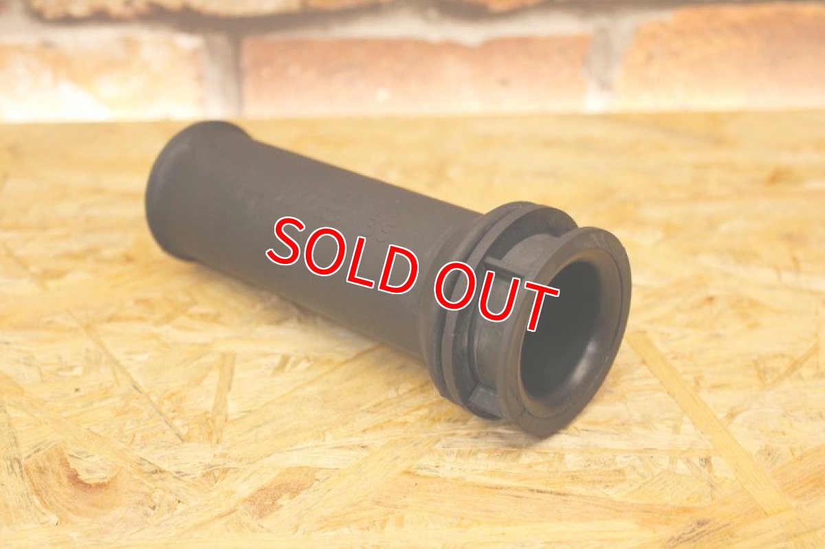 画像7: 新雅部品 カーボン大容量エアークリーナーボックスカバー Partyupバージョン[2〜3型シグナスX] (7)