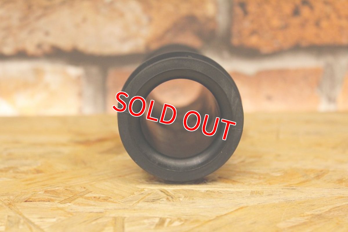 画像5: 新雅部品 カーボン大容量エアークリーナーボックスカバー Partyupバージョン[2〜3型シグナスX] (5)