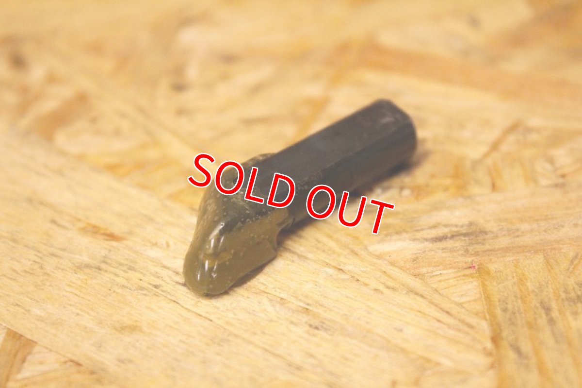 画像4: NCY ケースボーリングツール 補修用先端刃 (4)