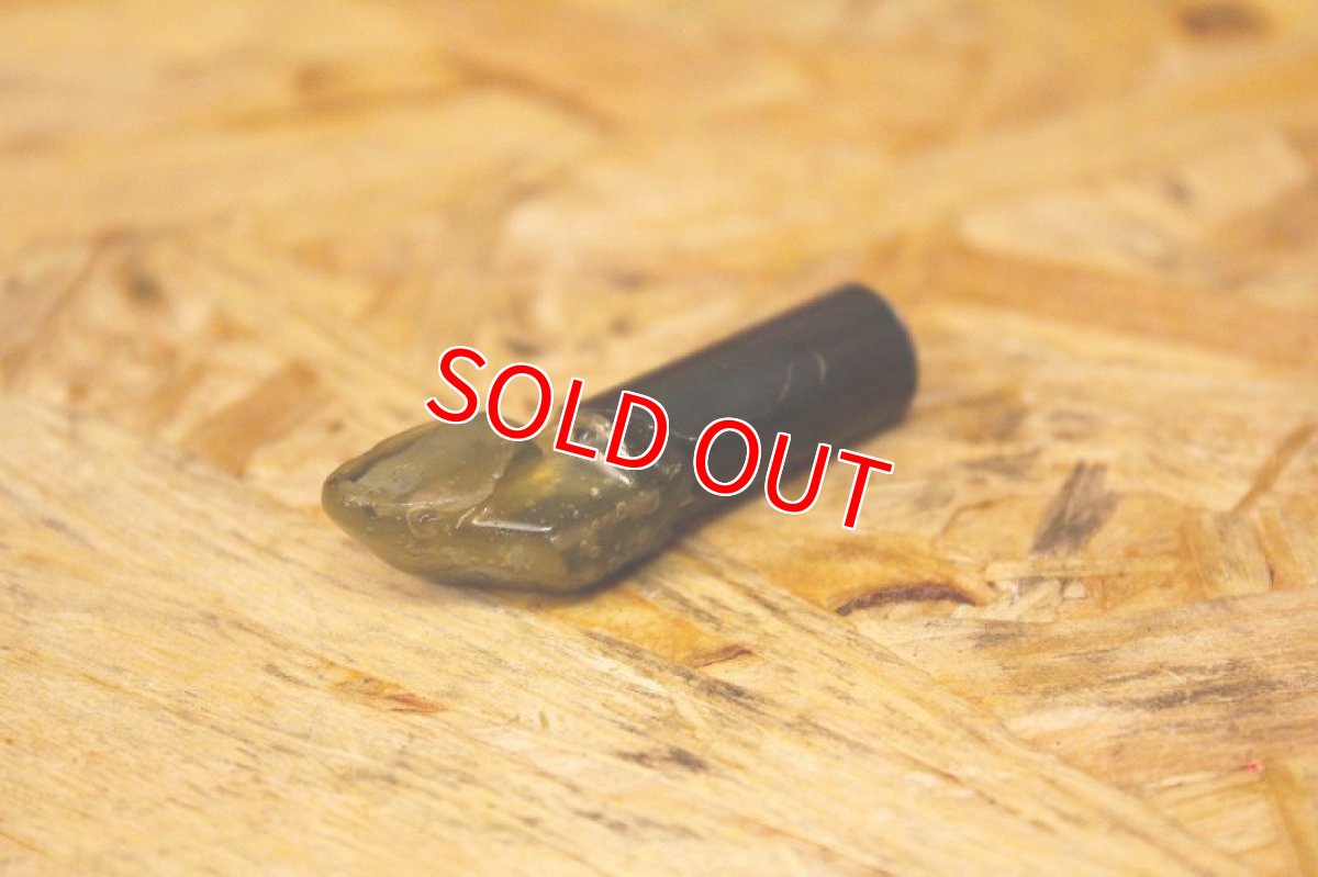 画像3: NCY ケースボーリングツール 補修用先端刃 (3)