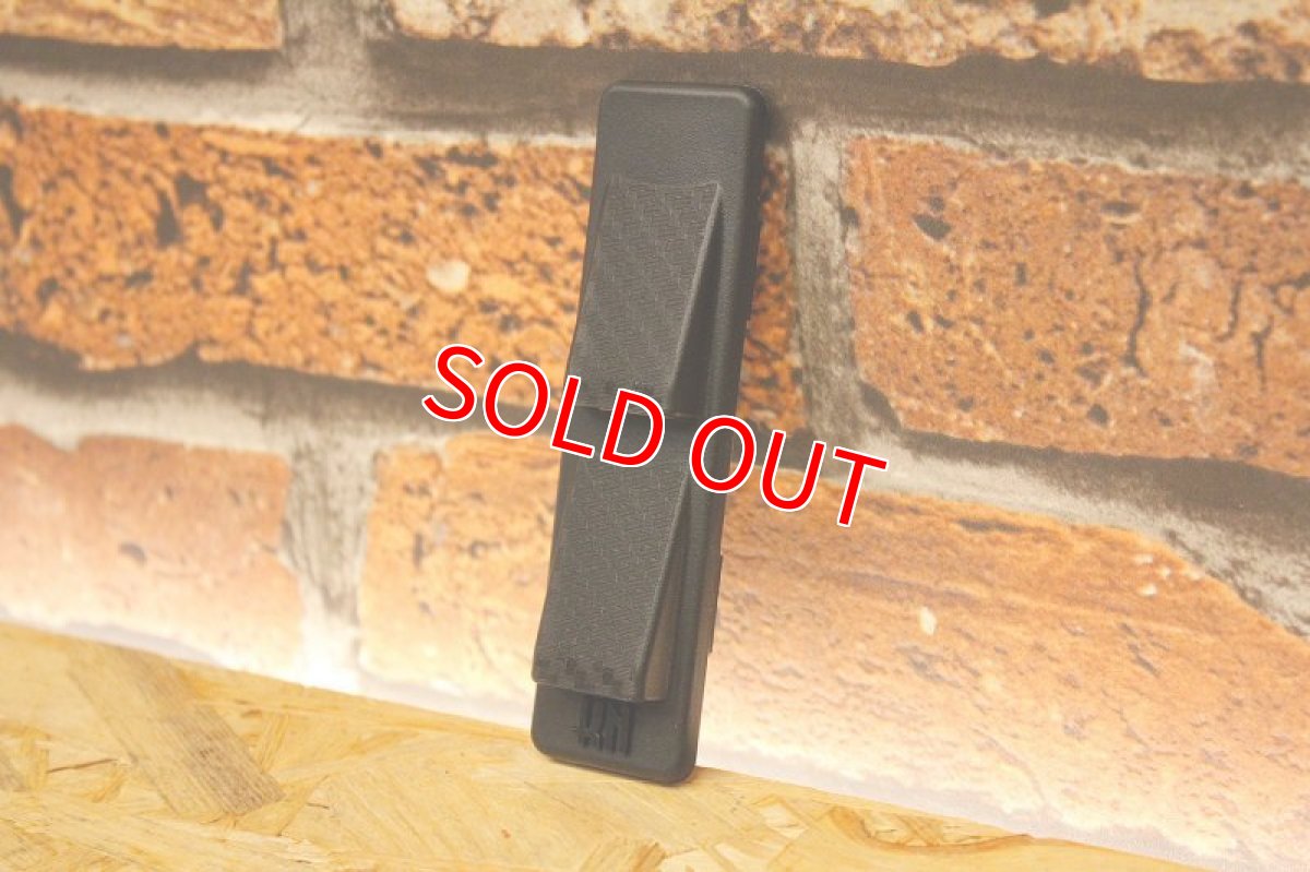 画像4: カーボンルック フレ番エアロダクト [ヤマハ車汎用 ] (4)