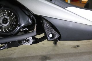 汎用・その他車種 カーボンパーツ - 【Partyup NetShop】