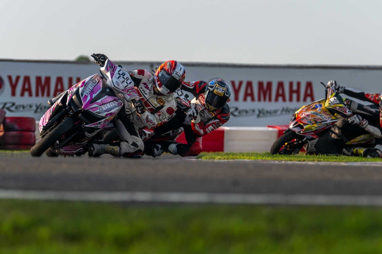 パーティーアップ参加イベント情報！！