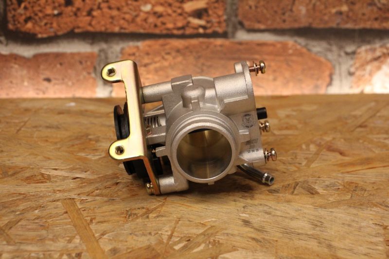 新雅部品 3型タイプエアクリーナーボックス ASSY -Paryup version- [4