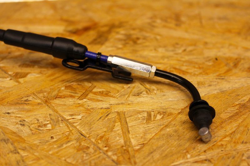 34933円 即納!最大半額! Motion Proツイストスロットル交換ケーブル – 渦スタイル01 – 0724 34933円 即納!最大半額! Motion Proツイストスロットル交換ケーブル – 渦スタイル01 – 0724